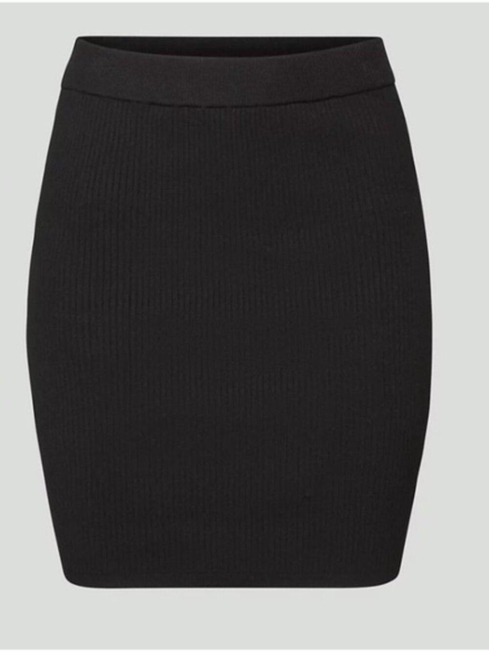 Aritzia Reso Skirt XS - NWT